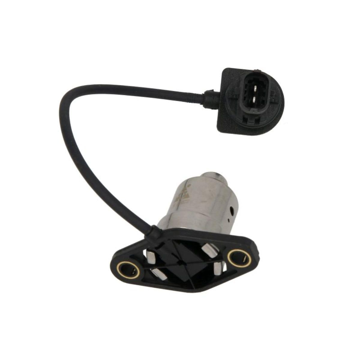 Sensore, Livello olio motore AS4873