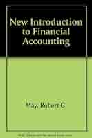 洋書 Introduction to Financial Accounting Introduction to Financial Accounting (Charles T Horngren