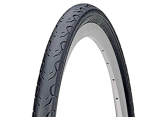 KENDA(P_) K193 20C` C[ TR-KD-013 ubN 20×1-1/8