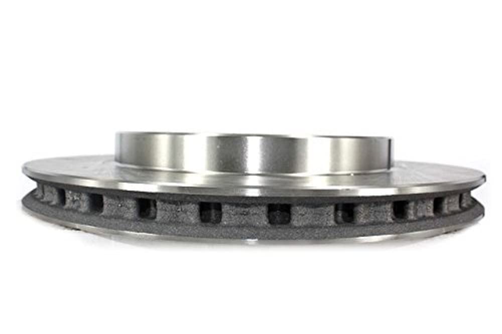 Bendix Premium PRT5772 Rear Brake Rotor for Cadillac SRX 2009-2004