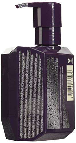 Kevin Murphy Young Again Masque, 6.7 Ounce #TOP1