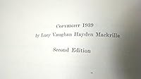 Church embroidery and church vestments: A complete and practical guide to this fascinating art B0008707EO Book Cover