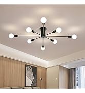 Small manufacture image 13