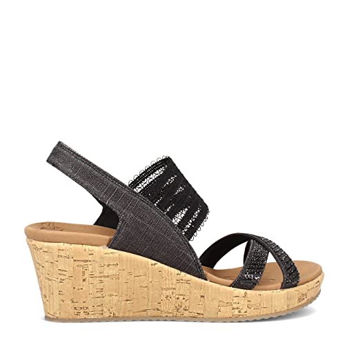 Skechers BEVERLEE - FANCY SIPS
