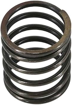 Amazon.com: DUDUBUY Engine Converter Drive Clutch Rebuild Kit for Amazon.com: DUDUBUY Engine Converter Drive Clutch Rebuild Kit for