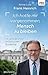 Produktbild Ich hatte mir vorgenommen, Mensch zu bleiben: 12 Jahre als Christ im Deutschen Bundestag