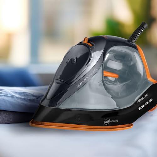 Planchas, Kitchen Imagen adicional