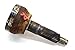 Polaris RZR Cv Joint Boot Kit, Genuine OEM Part 2204362, Qty 1