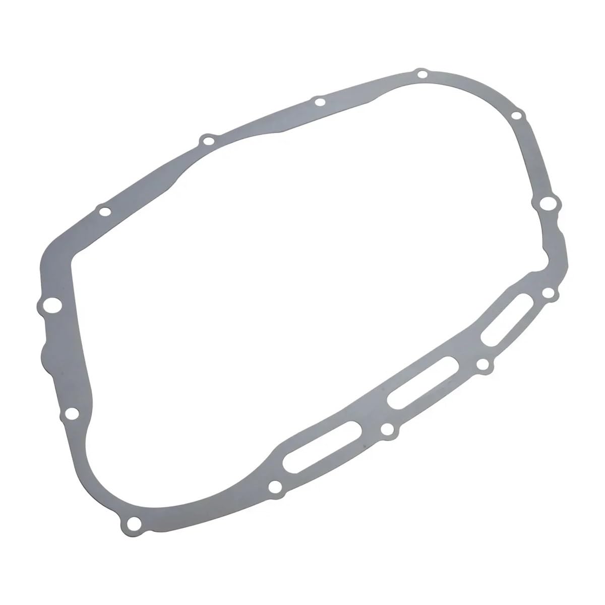 Joint de couvercle d'embrayage VL800 pour stopper les fuites sur C50
