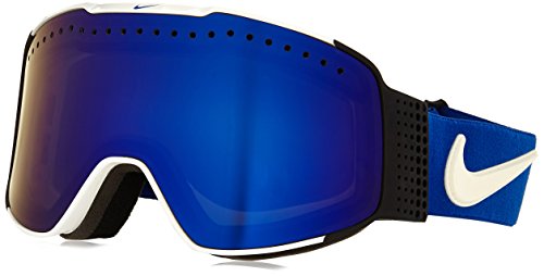 Nike Fade Ski Goggles