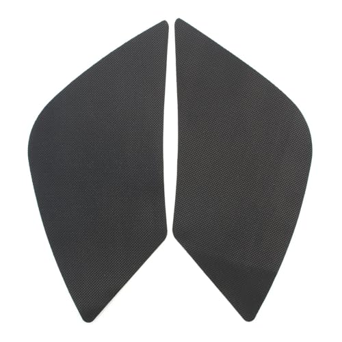 Autocollant protège réservoir moto pour BMW R1200R 2015-2016