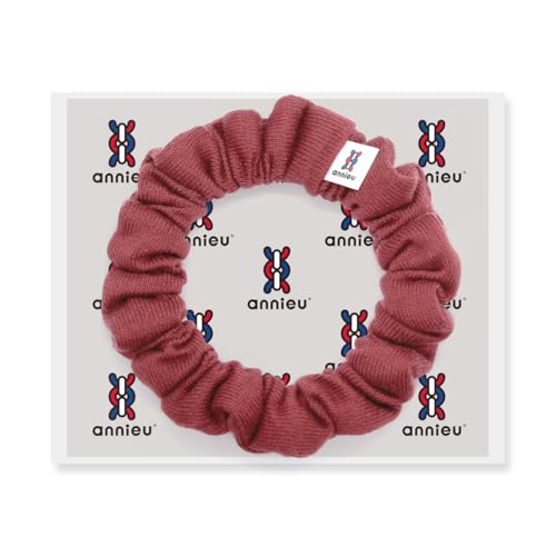 annieu RbgEwAS/~jVV/VV/wAANZT[/uXbg / Rbg100%yetlāz (Cbh)