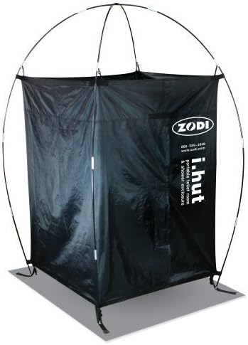 ZODI Outback Gear I.Hut, X-Large by Zodi