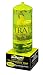 RESCUE! Non-Toxic Reusable Trap for Yellowjackets