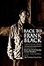 Back to Frank Black
