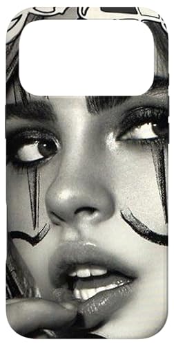 �p���T �s�G���K�[�� �`�J�[�m �Ƃ��̊� �X�}�z�P�[�X iPhone 17 Pro Max �p