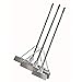Kraft Tool GG023 Floor/Form...