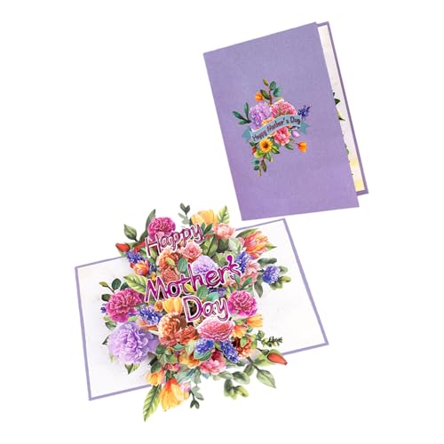 菵ҏJ[h̓̈ẢԂ̑}}̒av[gp[eB[pi