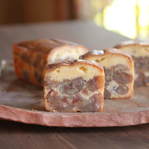 q EĨP[L ؔMtg{1t pEhP[L I   i Mtg XC[c aَq mَq