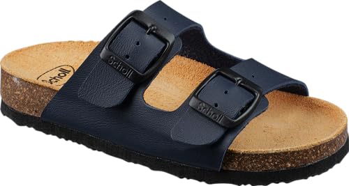 Scholl ALEX synthétique pour vos promenades d'été et moments de détente