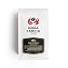 Full Cycle, Medium Roast Specialty Coffee, 12oz