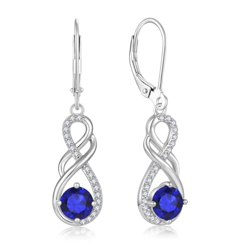 YIFSIY WFXg[ CtBjeB CO p S925 X^[OVo[ EhJbg WR CO a WG[ Mtg, X^[OVo[, Tt@CA L[rbNWRjA