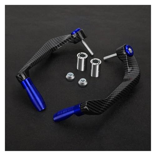 WKLMNPRTU ɓK C400GT C 400GT C400 GT 2019 2020 2021 2022 2023 2024 oCNpnho[ObvK[h u[LNb`o[K[h veN^[ ANZT[(Blue)