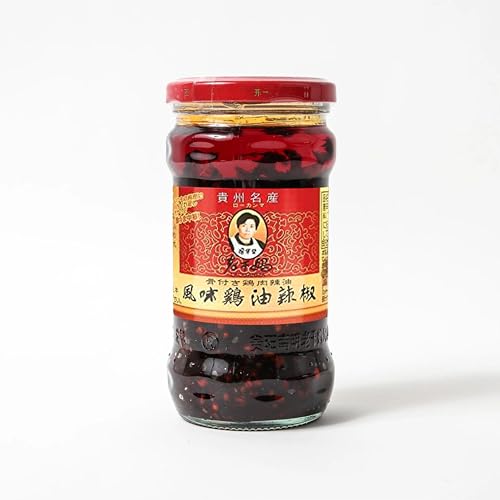 V_ {煞 ({ [) 280g, 4r b|h ؒ t{ ΂煒 Y MB