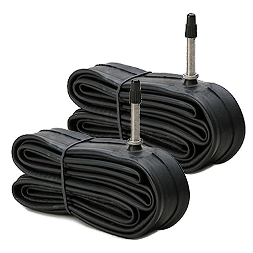 2Zbg IRC(ACA[V[) ] `[u 27C` 700C  Oou 60mm WO 27×1 700×18C-26C FV S