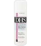 DHS Conditioning Rinse (8 oz) by DHS