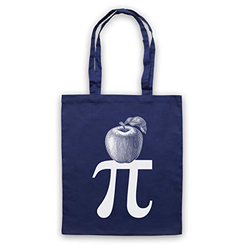 Sac d'emballage Apple Pi Pie pour offrir un cadeau de fin d'année