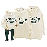 [ＪＵＴＡＯＰＩＮ＼ジュタオピン] 親子 お 揃い ペア カップル ペア プレゼントランキング ペアパジャマ カップル お揃い ペアパジャマランキング お揃いパジャマ 親子ペアルック 女の子 お揃いパーカー 親子 親子服ペアルック おそろい 親子 パーカー ペア ペアルック カップル 春 ペアルック パジャマ 春 おそろい パーカー カップルペアプレゼント mka5837n-BG-K-90