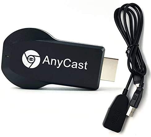 SmallYin HDMI~LXg NLXg ~[O hOV[o[ hdmi wifi AirplayV[o Miracast CXhO Chrome APPvgRƌ݊ 4K HDrfI`T|[g 