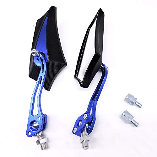 BAOQI jo[T8mm 10mmI[goCXN[^[oCNobN~[~[]~[قƂǂ̃I[goCɓK360°] (u[)