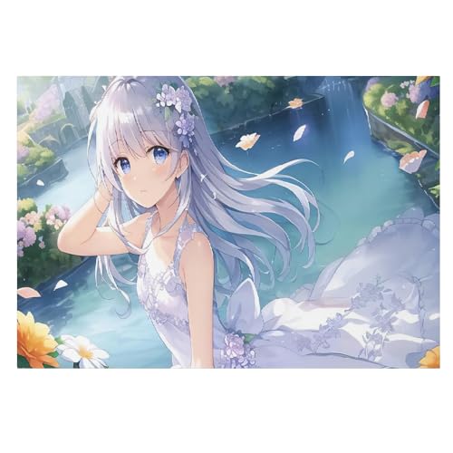 Póster de cómic de anime para renovar la decoración moderna de la pared de tu sala de estar