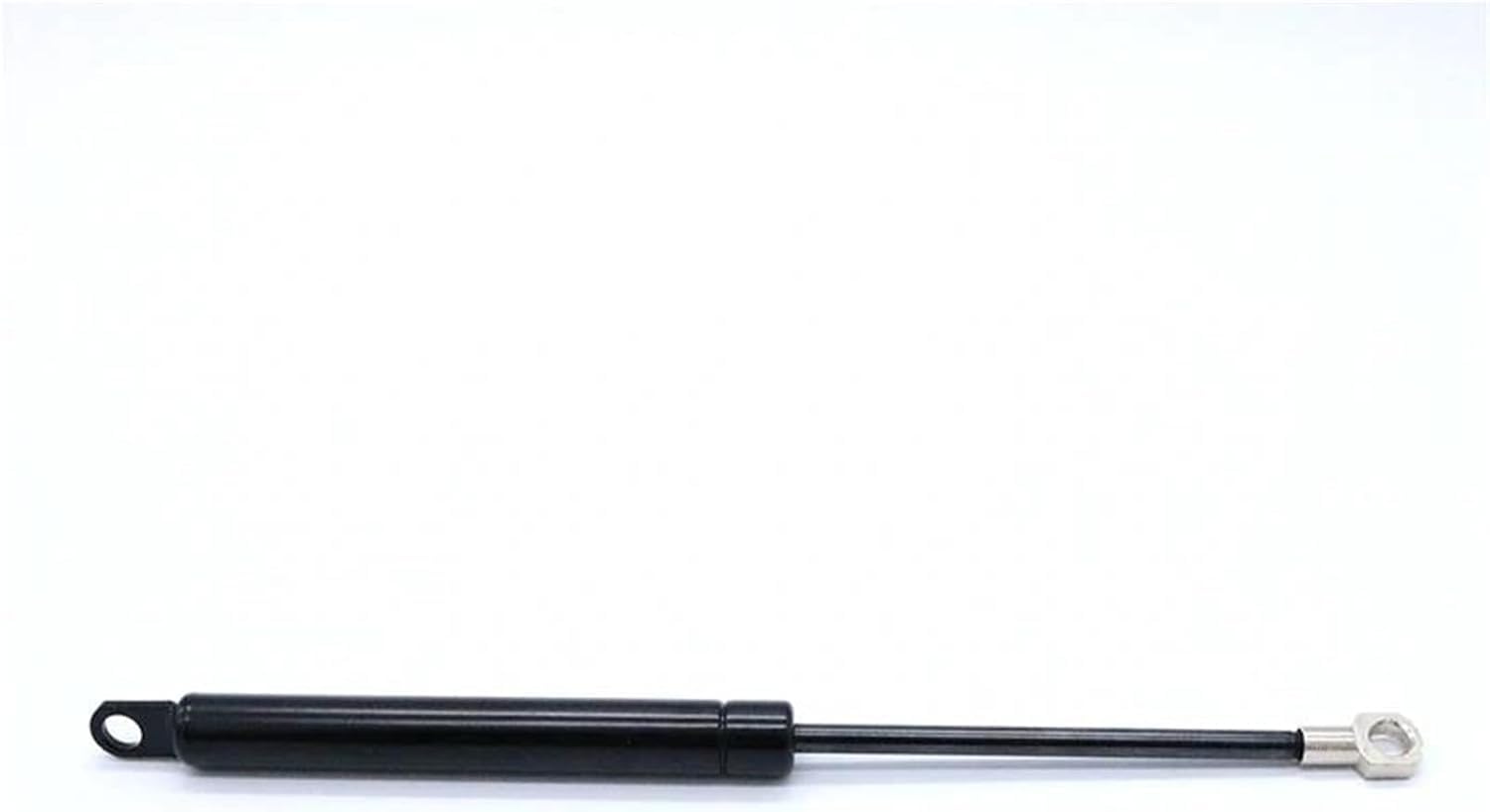 Entretoise de ressort hydraulique BMW 325e support de vérin à gaz - 6