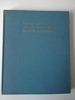 MUIR'S HISTORICAL ATLAS: ANCIENT, MEDIAEVAL & MODERN B0010ZTL86 Book Cover