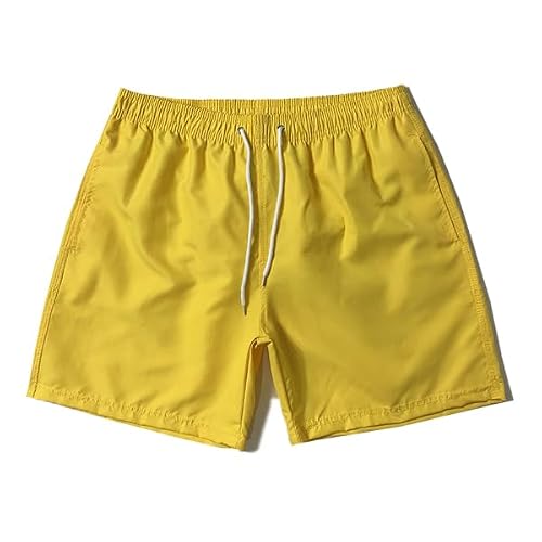 [�k�l�l�b�g] HOKUTO �T�[�t�p���c �C�p�� UPF50 UPF50+ �z������ UV�J�b�g �������p (XXL, �C�G���[)