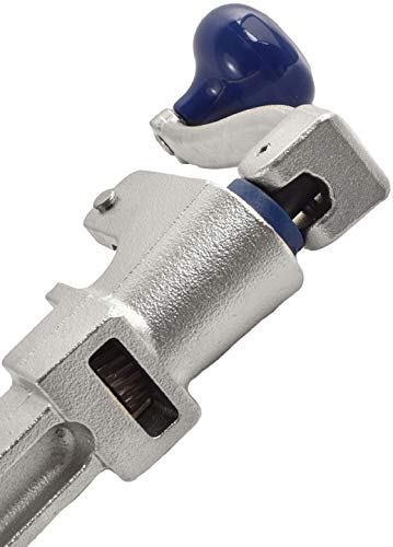 Edlund - Old Reliable Series #2 Manual Can Opener, Each #TOP4