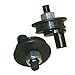 MOOG T80762 Caster/Camber Tool