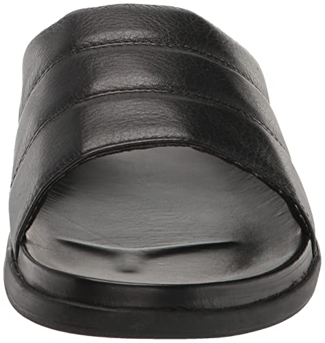 Johnston & Murphy Men's Branson Slide2
