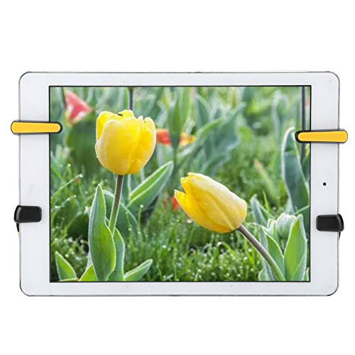 Game Joystick Trigger per Tablet, Adulti Bambini