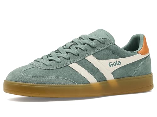 Image of Gola Women's Viper Sneakers