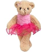 Small manufacture image 9