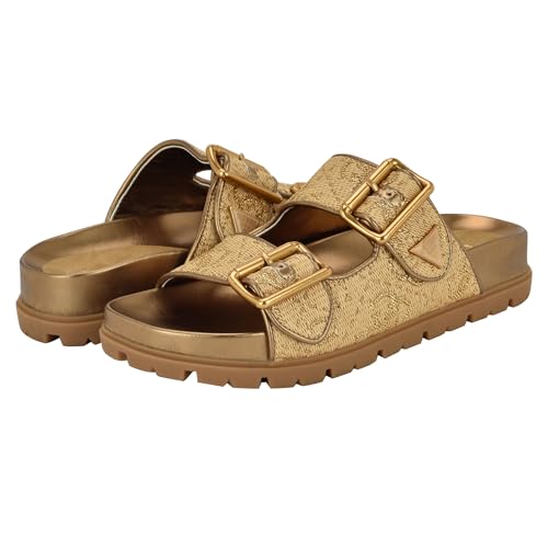 Image of GUESS Women's Fasten