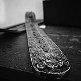 Second Subject Recordings