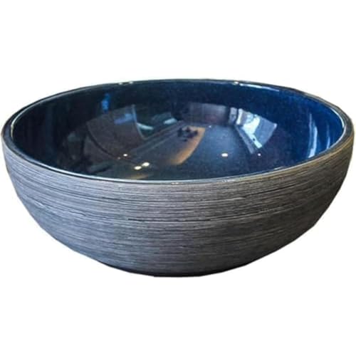 Zeruho ʃ{E ʃ{[ Zbg 􂢊  ~` ʊ ʔ ʑ u^ Đ 퐻 VOʑ Z~bNA[gʑ [bp̃gȃJE^[ʑ ی^ʑ ƒp (u[)