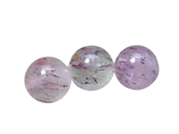 Amazon.co.jp: g3-1547C スーパーセブン 6mm A+++ 1粒売り