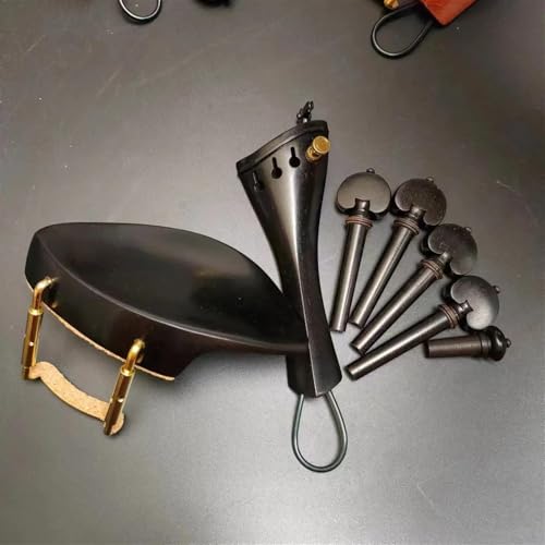 oCI tBbeBO h [YEbh oCIANZT[ n[hEFAtoCIyO { n[ve[s[X Ghs(Ebony wood 1)