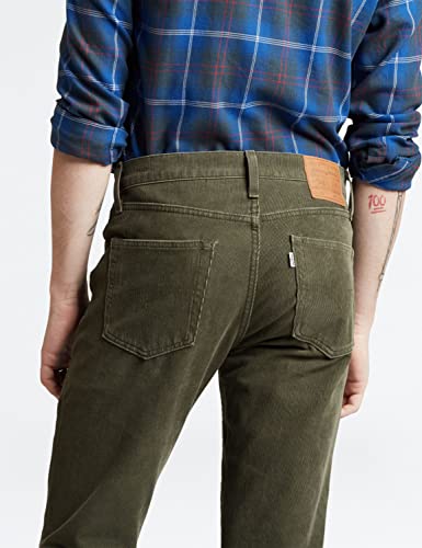 Image of Levi's Men's 511 Slim Fit Jeans (Also Available in Big & Tall)